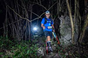 BIB: 
                            <button type="button" onclick="openModal(19437780)" class="btn btn-primary btn-sm float-right btn-popup" data-toggle="modal" data-target=".modal-high-quality">
                        <i class="fas fa-shopping-cart"></i> Add to Cart
                    </button>
                                            <button type="button" onclick="isThisMe(19437780, true)" class="btn btn-success btn-sm float-right btn-popup btn-isme hidden" data-toggle="tooltip" data-placement="bottom" title="นี่คือรูปของคุณใช่ไหม คลิกที่นี่เพื่อเอาเข้าอัลบั้ม">
                        <i class="fas fa-plus"></i> Add to album
                    </button>
                    <button type="button" onclick="isThisMe(19437780, false)" class="btn btn-warning btn-sm float-right btn-popup btn-isnotme hidden">
                        <i class="fas fa-ban"></i> Remove from album
                    </button>